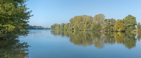 pont © Région Bourgogne-Franche-Comté, Inventaire du patrimoine
