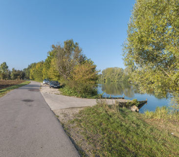 20162101406NUC4A © Région Bourgogne-Franche-Comté, Inventaire du patrimoine 20162101406NUC4A © Région Bourgogne-Franche-Comté, Inventaire du patrimoine