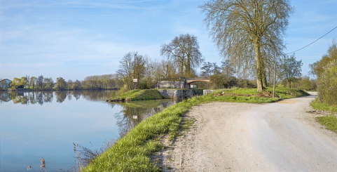 20162101423NUC4A © Région Bourgogne-Franche-Comté, Inventaire du patrimoine