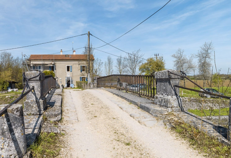 20162101435NUC4A © Région Bourgogne-Franche-Comté, Inventaire du patrimoine