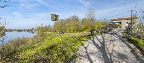 20162101442NUC4A © Région Bourgogne-Franche-Comté, Inventaire du patrimoine