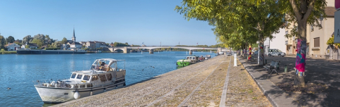 20162101445NUC4A © Région Bourgogne-Franche-Comté, Inventaire du patrimoine