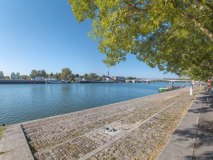 20162101446NUC4A © Région Bourgogne-Franche-Comté, Inventaire du patrimoine