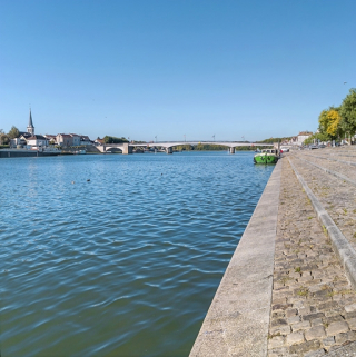 20162101447NUC4A © Région Bourgogne-Franche-Comté, Inventaire du patrimoine