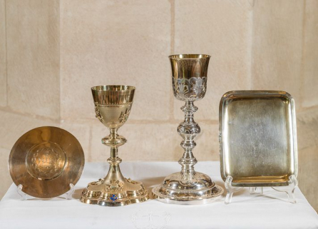 Vue d'ensemble. © Région Bourgogne-Franche-Comté, Inventaire du patrimoine