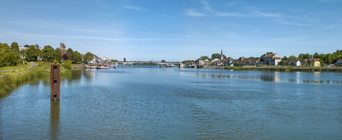 20172100167NUC4A © Région Bourgogne-Franche-Comté, Inventaire du patrimoine