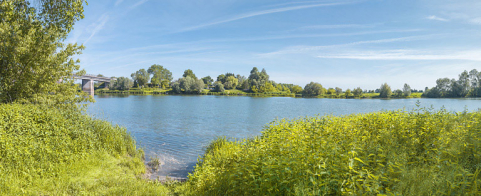 pont © Région Bourgogne-Franche-Comté, Inventaire du patrimoine  pont © Région Bourgogne-Franche-Comté, Inventaire du patrimoine