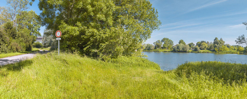 pont © Région Bourgogne-Franche-Comté, Inventaire du patrimoine  pont © Région Bourgogne-Franche-Comté, Inventaire du patrimoine