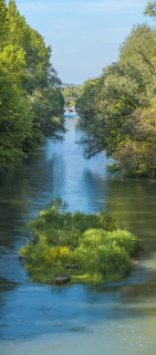 bief © Région Bourgogne-Franche-Comté, Inventaire du patrimoine  bief © Région Bourgogne-Franche-Comté, Inventaire du patrimoine