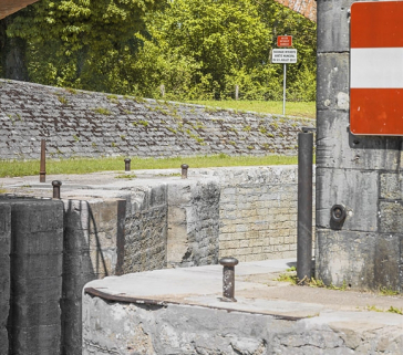 pont © Région Bourgogne-Franche-Comté, Inventaire du patrimoine  pont © Région Bourgogne-Franche-Comté, Inventaire du patrimoine