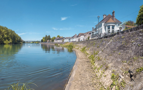 quai © Région Bourgogne-Franche-Comté, Inventaire du patrimoine quai © Région Bourgogne-Franche-Comté, Inventaire du patrimoine
