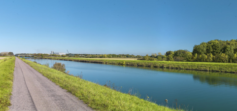 bief © Région Bourgogne-Franche-Comté, Inventaire du patrimoine