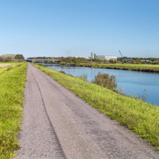 port © Région Bourgogne-Franche-Comté, Inventaire du patrimoine