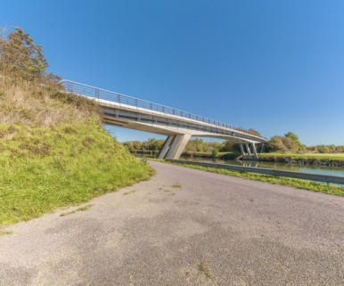 pont © Région Bourgogne-Franche-Comté, Inventaire du patrimoine