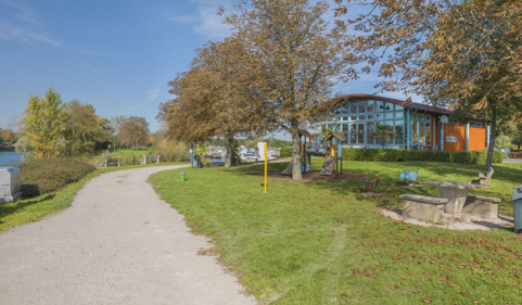 port © Région Bourgogne-Franche-Comté, Inventaire du patrimoine