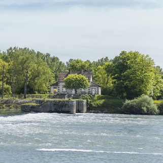 maison © Région Bourgogne-Franche-Comté, Inventaire du patrimoine  maison © Région Bourgogne-Franche-Comté, Inventaire du patrimoine