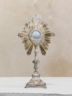 Vue d'ensemble. © Région Bourgogne-Franche-Comté, Inventaire du patrimoine