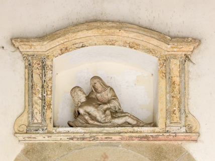 Vue d'ensemble. © Région Bourgogne-Franche-Comté, Inventaire du patrimoine