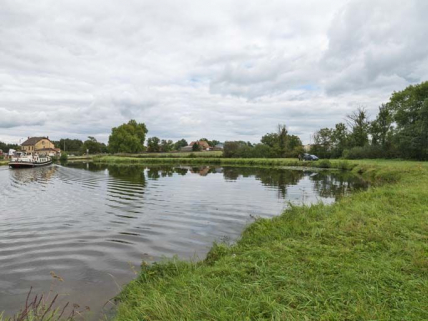 Vue du site. © Région Bourgogne-Franche-Comté, Inventaire du patrimoine