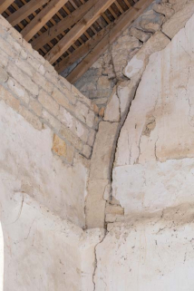 église © Région Bourgogne-Franche-Comté, Inventaire du patrimoine