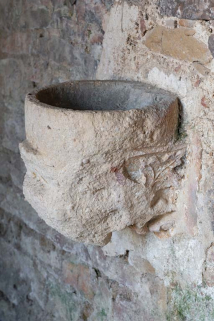 église © Région Bourgogne-Franche-Comté, Inventaire du patrimoine