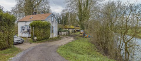 maison © Région Bourgogne-Franche-Comté, Inventaire du patrimoine maison © Région Bourgogne-Franche-Comté, Inventaire du patrimoine