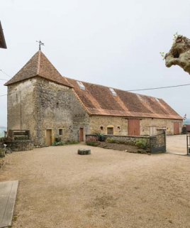 20187100004NUC2A © Région Bourgogne-Franche-Comté, Inventaire du patrimoine 20187100004NUC2A © Région Bourgogne-Franche-Comté, Inventaire du patrimoine