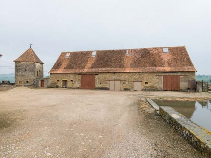 20187100005NUC4AQ © Région Bourgogne-Franche-Comté, Inventaire du patrimoine 20187100005NUC4AQ © Région Bourgogne-Franche-Comté, Inventaire du patrimoine