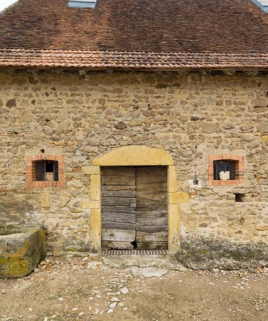 20187100009NUC2A © Région Bourgogne-Franche-Comté, Inventaire du patrimoine 20187100009NUC2A © Région Bourgogne-Franche-Comté, Inventaire du patrimoine