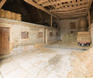 20187100011NUC4AQ © Région Bourgogne-Franche-Comté, Inventaire du patrimoine 20187100011NUC4AQ © Région Bourgogne-Franche-Comté, Inventaire du patrimoine