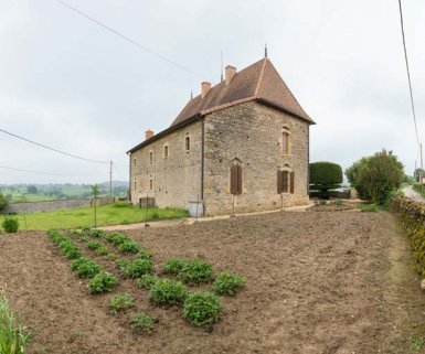 20187100012NUC4AQ © Région Bourgogne-Franche-Comté, Inventaire du patrimoine 20187100012NUC4AQ © Région Bourgogne-Franche-Comté, Inventaire du patrimoine