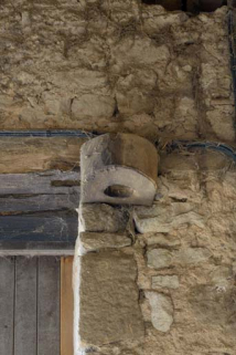 20187100015NUC4A © Région Bourgogne-Franche-Comté, Inventaire du patrimoine 20187100015NUC4A © Région Bourgogne-Franche-Comté, Inventaire du patrimoine