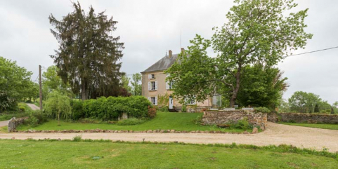 20187100016NUC2AQ © Région Bourgogne-Franche-Comté, Inventaire du patrimoine