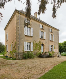 20187100017NUC2A © Région Bourgogne-Franche-Comté, Inventaire du patrimoine