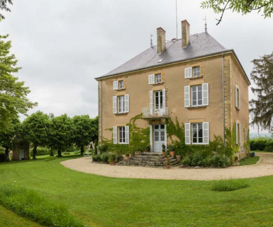 20187100018NUC2A © Région Bourgogne-Franche-Comté, Inventaire du patrimoine