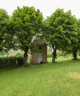 20187100020NUC2A © Région Bourgogne-Franche-Comté, Inventaire du patrimoine