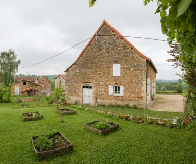 20187100024NUC4AQ © Région Bourgogne-Franche-Comté, Inventaire du patrimoine