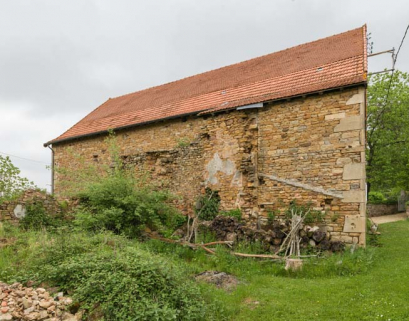 20187100025NUC2A © Région Bourgogne-Franche-Comté, Inventaire du patrimoine