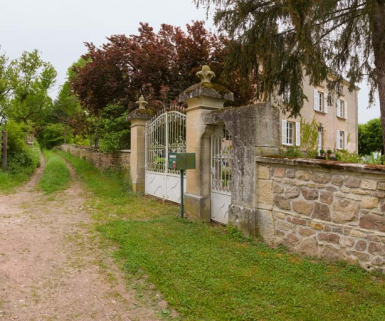 20187100027NUC2A © Région Bourgogne-Franche-Comté, Inventaire du patrimoine