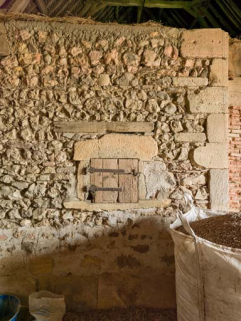 20187100032NUC4A © Région Bourgogne-Franche-Comté, Inventaire du patrimoine