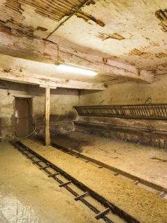 20187100033NUC4A © Région Bourgogne-Franche-Comté, Inventaire du patrimoine