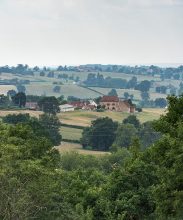 20187100124NUC2A © Région Bourgogne-Franche-Comté, Inventaire du patrimoine 20187100124NUC2A © Région Bourgogne-Franche-Comté, Inventaire du patrimoine
