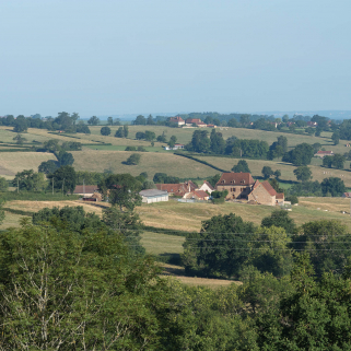 20187100126NUC2A © Région Bourgogne-Franche-Comté, Inventaire du patrimoine 20187100126NUC2A © Région Bourgogne-Franche-Comté, Inventaire du patrimoine