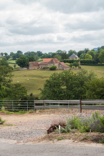 20187100130NUC4A © Région Bourgogne-Franche-Comté, Inventaire du patrimoine