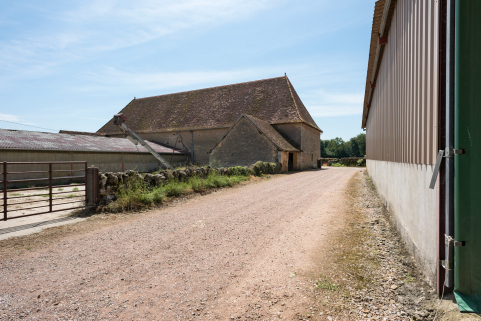 20187100131NUC4A © Région Bourgogne-Franche-Comté, Inventaire du patrimoine