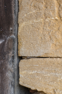 ferme © Région Bourgogne-Franche-Comté, Inventaire du patrimoine