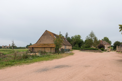 20187100210NUC4A © Région Bourgogne-Franche-Comté, Inventaire du patrimoine