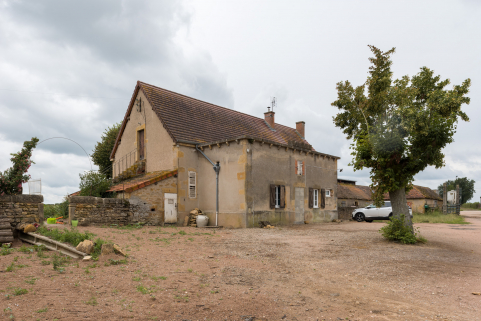 20187100212NUC4A © Région Bourgogne-Franche-Comté, Inventaire du patrimoine