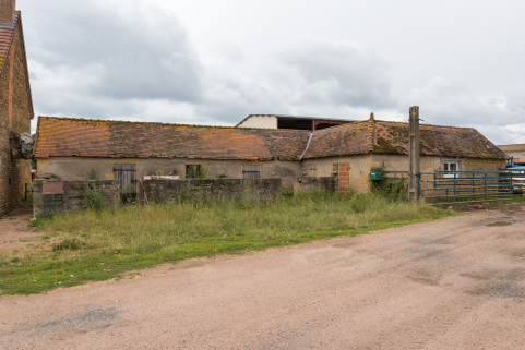 20187100213NUC4A © Région Bourgogne-Franche-Comté, Inventaire du patrimoine