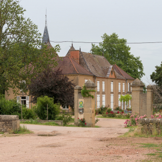 20187100215NUC4A © Région Bourgogne-Franche-Comté, Inventaire du patrimoine